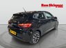 USED 2023 73 RENAULT CLIO 1.0 TCe Evolution Hatchback 5dr Petrol Manual Euro 6 (s/s) (90 ps) 