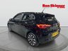 USED 2023 73 RENAULT CLIO 1.0 TCe Evolution Hatchback 5dr Petrol Manual Euro 6 (s/s) (90 ps) 