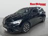 USED 2023 73 RENAULT CLIO 1.0 TCe Evolution Hatchback 5dr Petrol Manual Euro 6 (s/s) (90 ps) 