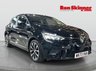 USED 2023 73 RENAULT CLIO 1.0 TCe Evolution Hatchback 5dr Petrol Manual Euro 6 (s/s) (90 ps) 