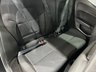 USED 2023 73 RENAULT CLIO 1.0 TCe Evolution Hatchback 5dr Petrol Manual Euro 6 (s/s) (90 ps) 