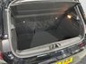 USED 2023 73 RENAULT CLIO 1.0 TCe Evolution Hatchback 5dr Petrol Manual Euro 6 (s/s) (90 ps) 