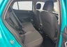USED 2021 71 VOLKSWAGEN T-CROSS 1.0 TSI SE SUV 5dr Petrol Manual Euro 6 (s/s) (110 ps) 