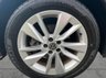 USED 2021 71 VOLKSWAGEN T-CROSS 1.0 TSI SE SUV 5dr Petrol Manual Euro 6 (s/s) (110 ps) 