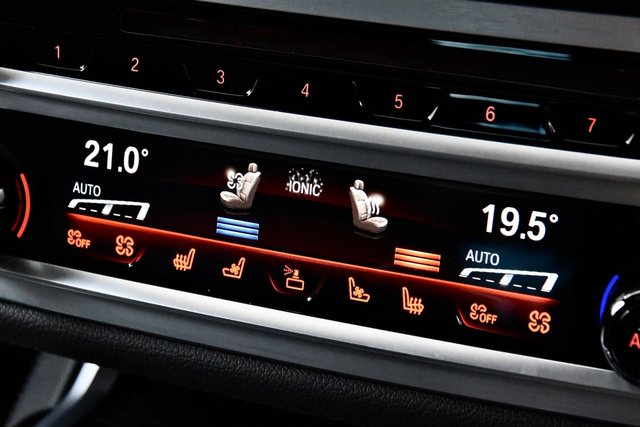USED 2021 21 BMW 7 SERIES 3.0 745Le 12kWh M Sport Saloon 4dr Petrol Plug-in Hybrid Auto xDrive Euro 6 (s/s) (394 ps) &pound;12k Extras | Tech+/MPro/Comf+