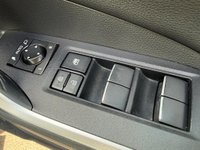 USED 2019 69 TOYOTA RAV4 2.5 VVT-h Design CVT 4WD Euro 6 (s/s) 5dr NAV~CARPLAY~R/CAM~FINANCE