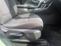 USED 2019 69 TOYOTA RAV4 2.5 VVT-h Design CVT 4WD Euro 6 (s/s) 5dr NAV~CARPLAY~R/CAM~FINANCE