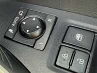 USED 2019 69 TOYOTA RAV4 2.5 VVT-h Design CVT 4WD Euro 6 (s/s) 5dr NAV~CARPLAY~R/CAM~FINANCE