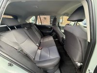 USED 2019 69 TOYOTA RAV4 2.5 VVT-h Design CVT 4WD Euro 6 (s/s) 5dr NAV~CARPLAY~R/CAM~FINANCE