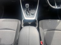 USED 2019 69 TOYOTA RAV4 2.5 VVT-h Design CVT 4WD Euro 6 (s/s) 5dr NAV~CARPLAY~R/CAM~FINANCE