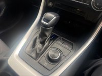 USED 2019 69 TOYOTA RAV4 2.5 VVT-h Design CVT 4WD Euro 6 (s/s) 5dr NAV~CARPLAY~R/CAM~FINANCE