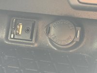 USED 2019 69 TOYOTA RAV4 2.5 VVT-h Design CVT 4WD Euro 6 (s/s) 5dr NAV~CARPLAY~R/CAM~FINANCE