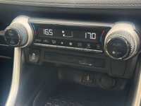 USED 2019 69 TOYOTA RAV4 2.5 VVT-h Design CVT 4WD Euro 6 (s/s) 5dr NAV~CARPLAY~R/CAM~FINANCE