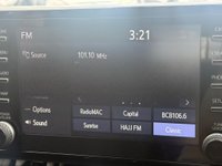 USED 2019 69 TOYOTA RAV4 2.5 VVT-h Design CVT 4WD Euro 6 (s/s) 5dr NAV~CARPLAY~R/CAM~FINANCE