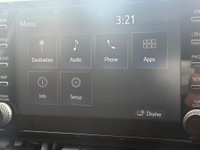 USED 2019 69 TOYOTA RAV4 2.5 VVT-h Design CVT 4WD Euro 6 (s/s) 5dr NAV~CARPLAY~R/CAM~FINANCE