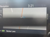 USED 2019 69 TOYOTA RAV4 2.5 VVT-h Design CVT 4WD Euro 6 (s/s) 5dr NAV~CARPLAY~R/CAM~FINANCE