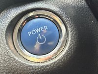 USED 2019 69 TOYOTA RAV4 2.5 VVT-h Design CVT 4WD Euro 6 (s/s) 5dr NAV~CARPLAY~R/CAM~FINANCE