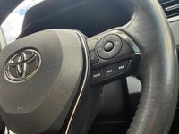 USED 2019 69 TOYOTA RAV4 2.5 VVT-h Design CVT 4WD Euro 6 (s/s) 5dr NAV~CARPLAY~R/CAM~FINANCE