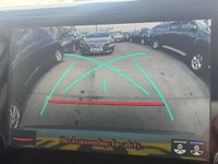 USED 2019 69 TOYOTA RAV4 2.5 VVT-h Design CVT 4WD Euro 6 (s/s) 5dr NAV~CARPLAY~R/CAM~FINANCE