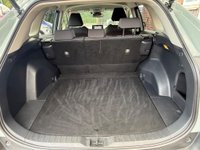 USED 2019 69 TOYOTA RAV4 2.5 VVT-h Design CVT 4WD Euro 6 (s/s) 5dr NAV~CARPLAY~R/CAM~FINANCE