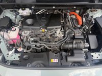 USED 2019 69 TOYOTA RAV4 2.5 VVT-h Design CVT 4WD Euro 6 (s/s) 5dr NAV~CARPLAY~R/CAM~FINANCE