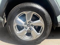 USED 2019 69 TOYOTA RAV4 2.5 VVT-h Design CVT 4WD Euro 6 (s/s) 5dr NAV~CARPLAY~R/CAM~FINANCE