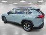 USED 2019 69 TOYOTA RAV4 2.5 VVT-h Design CVT 4WD Euro 6 (s/s) 5dr NAV~CARPLAY~R/CAM~FINANCE