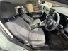 USED 2019 69 TOYOTA RAV4 2.5 VVT-h Design CVT 4WD Euro 6 (s/s) 5dr NAV~CARPLAY~R/CAM~FINANCE