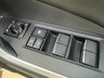 USED 2019 69 TOYOTA RAV4 2.5 VVT-h Design CVT 4WD Euro 6 (s/s) 5dr NAV~CARPLAY~R/CAM~FINANCE