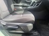 USED 2019 69 TOYOTA RAV4 2.5 VVT-h Design CVT 4WD Euro 6 (s/s) 5dr NAV~CARPLAY~R/CAM~FINANCE