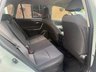 USED 2019 69 TOYOTA RAV4 2.5 VVT-h Design CVT 4WD Euro 6 (s/s) 5dr NAV~CARPLAY~R/CAM~FINANCE