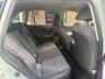 USED 2019 69 TOYOTA RAV4 2.5 VVT-h Design CVT 4WD Euro 6 (s/s) 5dr NAV~CARPLAY~R/CAM~FINANCE