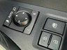 USED 2019 69 TOYOTA RAV4 2.5 VVT-h Design CVT 4WD Euro 6 (s/s) 5dr NAV~CARPLAY~R/CAM~FINANCE