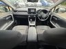 USED 2019 69 TOYOTA RAV4 2.5 VVT-h Design CVT 4WD Euro 6 (s/s) 5dr NAV~CARPLAY~R/CAM~FINANCE