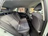 USED 2019 69 TOYOTA RAV4 2.5 VVT-h Design CVT 4WD Euro 6 (s/s) 5dr NAV~CARPLAY~R/CAM~FINANCE