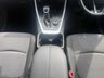 USED 2019 69 TOYOTA RAV4 2.5 VVT-h Design CVT 4WD Euro 6 (s/s) 5dr NAV~CARPLAY~R/CAM~FINANCE