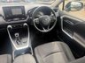 USED 2019 69 TOYOTA RAV4 2.5 VVT-h Design CVT 4WD Euro 6 (s/s) 5dr NAV~CARPLAY~R/CAM~FINANCE