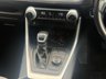 USED 2019 69 TOYOTA RAV4 2.5 VVT-h Design CVT 4WD Euro 6 (s/s) 5dr NAV~CARPLAY~R/CAM~FINANCE
