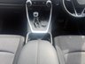 USED 2019 69 TOYOTA RAV4 2.5 VVT-h Design CVT 4WD Euro 6 (s/s) 5dr NAV~CARPLAY~R/CAM~FINANCE