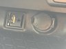 USED 2019 69 TOYOTA RAV4 2.5 VVT-h Design CVT 4WD Euro 6 (s/s) 5dr NAV~CARPLAY~R/CAM~FINANCE