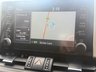 USED 2019 69 TOYOTA RAV4 2.5 VVT-h Design CVT 4WD Euro 6 (s/s) 5dr NAV~CARPLAY~R/CAM~FINANCE
