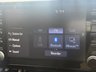 USED 2019 69 TOYOTA RAV4 2.5 VVT-h Design CVT 4WD Euro 6 (s/s) 5dr NAV~CARPLAY~R/CAM~FINANCE