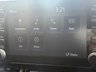 USED 2019 69 TOYOTA RAV4 2.5 VVT-h Design CVT 4WD Euro 6 (s/s) 5dr NAV~CARPLAY~R/CAM~FINANCE