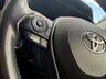 USED 2019 69 TOYOTA RAV4 2.5 VVT-h Design CVT 4WD Euro 6 (s/s) 5dr NAV~CARPLAY~R/CAM~FINANCE