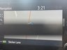 USED 2019 69 TOYOTA RAV4 2.5 VVT-h Design CVT 4WD Euro 6 (s/s) 5dr NAV~CARPLAY~R/CAM~FINANCE