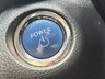 USED 2019 69 TOYOTA RAV4 2.5 VVT-h Design CVT 4WD Euro 6 (s/s) 5dr NAV~CARPLAY~R/CAM~FINANCE