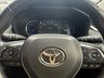 USED 2019 69 TOYOTA RAV4 2.5 VVT-h Design CVT 4WD Euro 6 (s/s) 5dr NAV~CARPLAY~R/CAM~FINANCE
