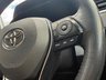 USED 2019 69 TOYOTA RAV4 2.5 VVT-h Design CVT 4WD Euro 6 (s/s) 5dr NAV~CARPLAY~R/CAM~FINANCE