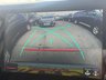 USED 2019 69 TOYOTA RAV4 2.5 VVT-h Design CVT 4WD Euro 6 (s/s) 5dr NAV~CARPLAY~R/CAM~FINANCE