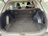 USED 2019 69 TOYOTA RAV4 2.5 VVT-h Design CVT 4WD Euro 6 (s/s) 5dr NAV~CARPLAY~R/CAM~FINANCE